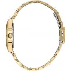 Наручные часы Bigotti BG.1.10559-3 Фото 1