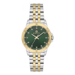 Наручные часы Bigotti BG.1.10563-4 Фото