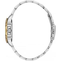 Наручные часы Bigotti BG.1.10563-4 Фото 1