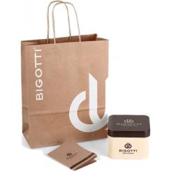 Наручные часы Bigotti BG.1.10563-4 Фото 2