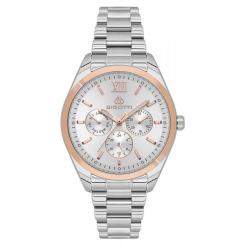 Наручные часы Bigotti BG.1.10566-5 Фото