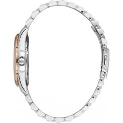 Наручные часы Bigotti BG.1.10566-5 Фото 1