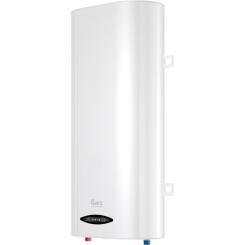 Бойлер Quartz Eris 100 Фото