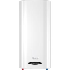 Бойлер Quartz Eris 100 Фото 1