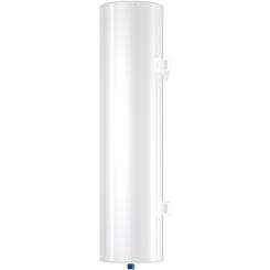 Бойлер Quartz Eris 100 Фото 2