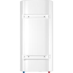 Бойлер Quartz Eris 100 Фото 3