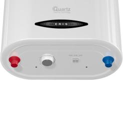 Бойлер Quartz Eris 100 Фото 4