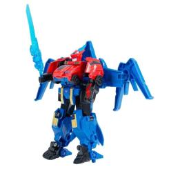 Трансформер Dinoster Быстрая трансформация Фото 2