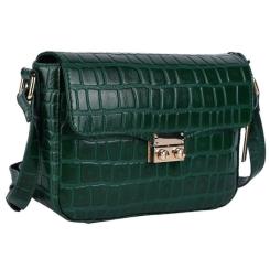 Сумка Ashwood C50 Green Фото 1