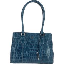 Сумка Ashwood C54 Teal Фото