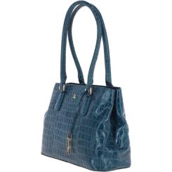 Сумка Ashwood C54 Teal Фото 1