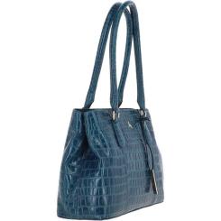 Сумка Ashwood C54 Teal Фото 3