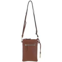 Сумка Ashwood AZ71 Tan Фото 7