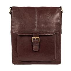 Сумка Ashwood G32 Brandy Фото