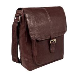 Сумка Ashwood G32 Brandy Фото 1