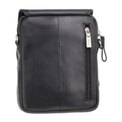 Сумка Visconti 16208 Jules Black Фото 3