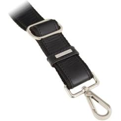 Сумка Visconti 16208 Jules Black Фото 5