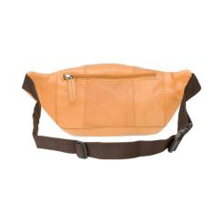 Сумка Visconti 720 Bumbag Sand Фото 2