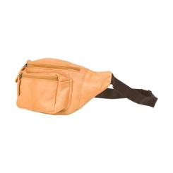 Сумка Visconti 720 Bumbag Sand Фото 3