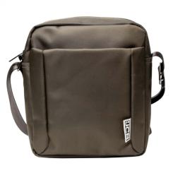 Сумка JCB B31 Green Фото