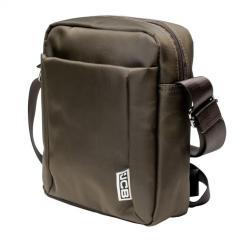 Сумка JCB B31 Green Фото 1