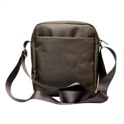 Сумка JCB B31 Green Фото 2