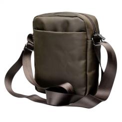 Сумка JCB B31 Green Фото 3