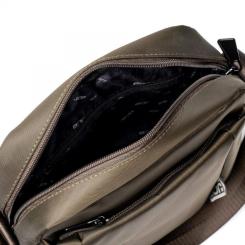 Сумка JCB B31 Green Фото 4