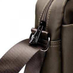 Сумка JCB B31 Green Фото 5