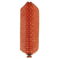 Кошелек Ashwood D81 Orange Фото 3
