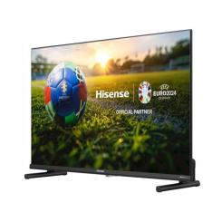 Телевизор Hisense 40A5NQ Фото 9