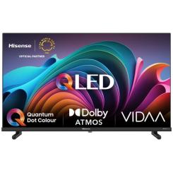 Телевизор Hisense 40A5NQ Фото