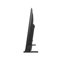 Телевизор Hisense 40A5NQ Фото 1