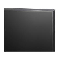 Телевизор Hisense 40A5NQ Фото 2