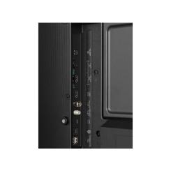 Телевизор Hisense 40A5NQ Фото 3