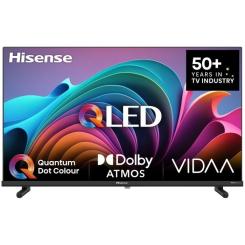 Телевизор Hisense 40A5NQ Фото 4