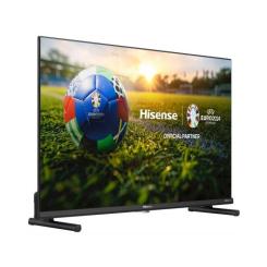 Телевизор Hisense 40A5NQ Фото 5
