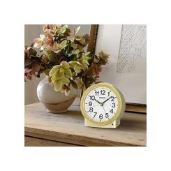 Настольные часы Seiko будильник Фото 1