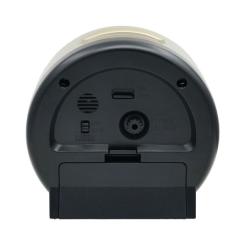 Настольные часы Seiko будильник Фото 2