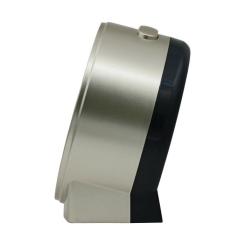 Настольные часы Seiko будильник Фото 3