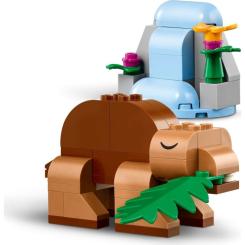 Конструктор LEGO Classic Творческие динозавры Фото 4