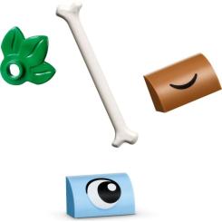 Конструктор LEGO Classic Творческие динозавры Фото 7