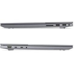 Ноутбук Lenovo ThinkBook 16 G7 QOY Фото 4