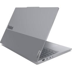 Ноутбук Lenovo ThinkBook 16 G7 QOY Фото 5