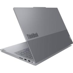 Ноутбук Lenovo ThinkBook 16 G7 QOY Фото 6