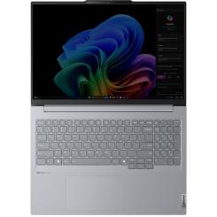Ноутбук Lenovo ThinkBook 16 G7 QOY Фото 7