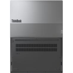 Ноутбук Lenovo ThinkBook 16 G7 QOY Фото 8