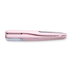 Выпрямитель для волос Beurer HT 22 Фото 1
