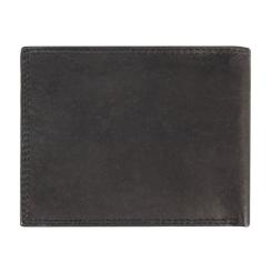 Кошелек Ridgeback JBNC39MN Black Фото 1