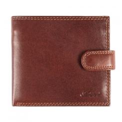 Кошелек Ashwood 1222 VT Tan Фото